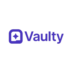 Build Your Stack